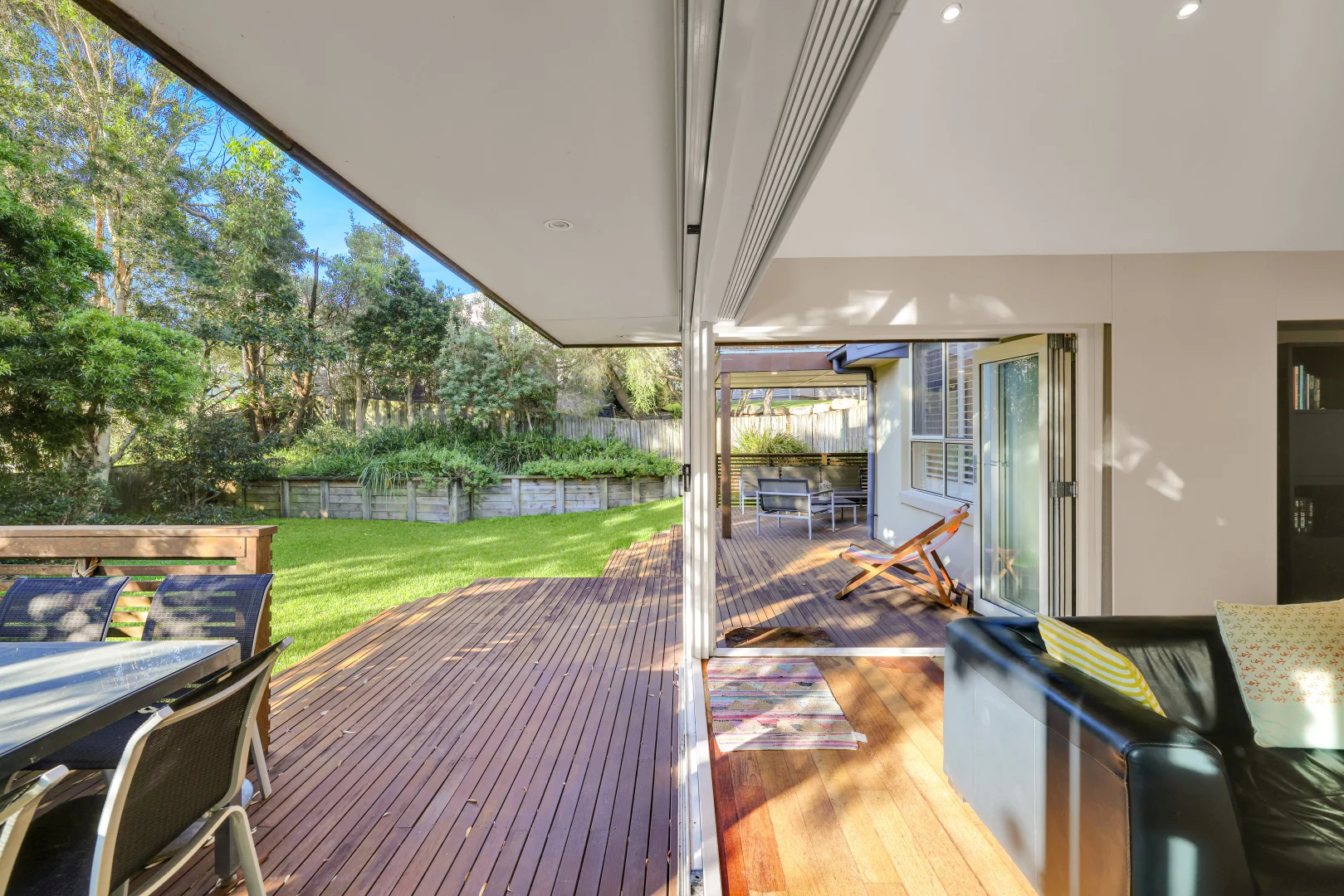 Additional image 10 of 23 The Bowery, Culburra Beach NSW 2540