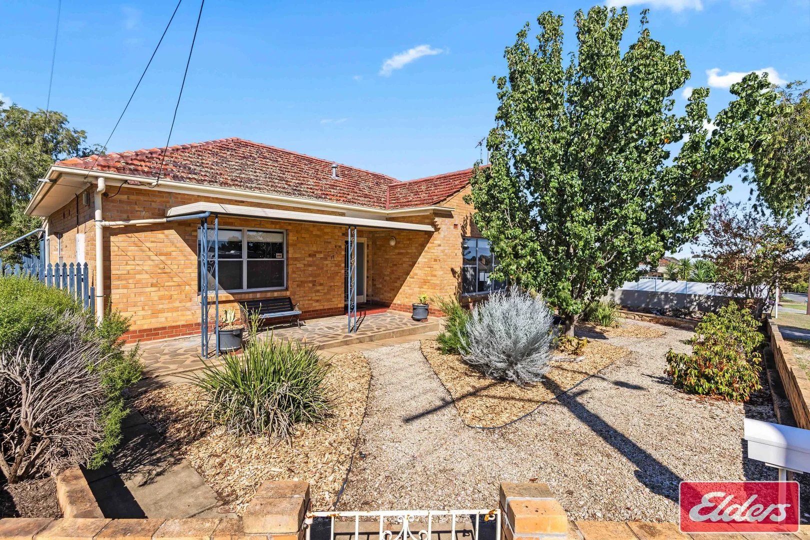 Additional image 2 of 17 Barossa Avenue, Gawler East SA 5118
