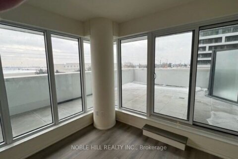 Additional image 8 of 202-9000 Jane Street, Vaughan, ON, L6A 0J8