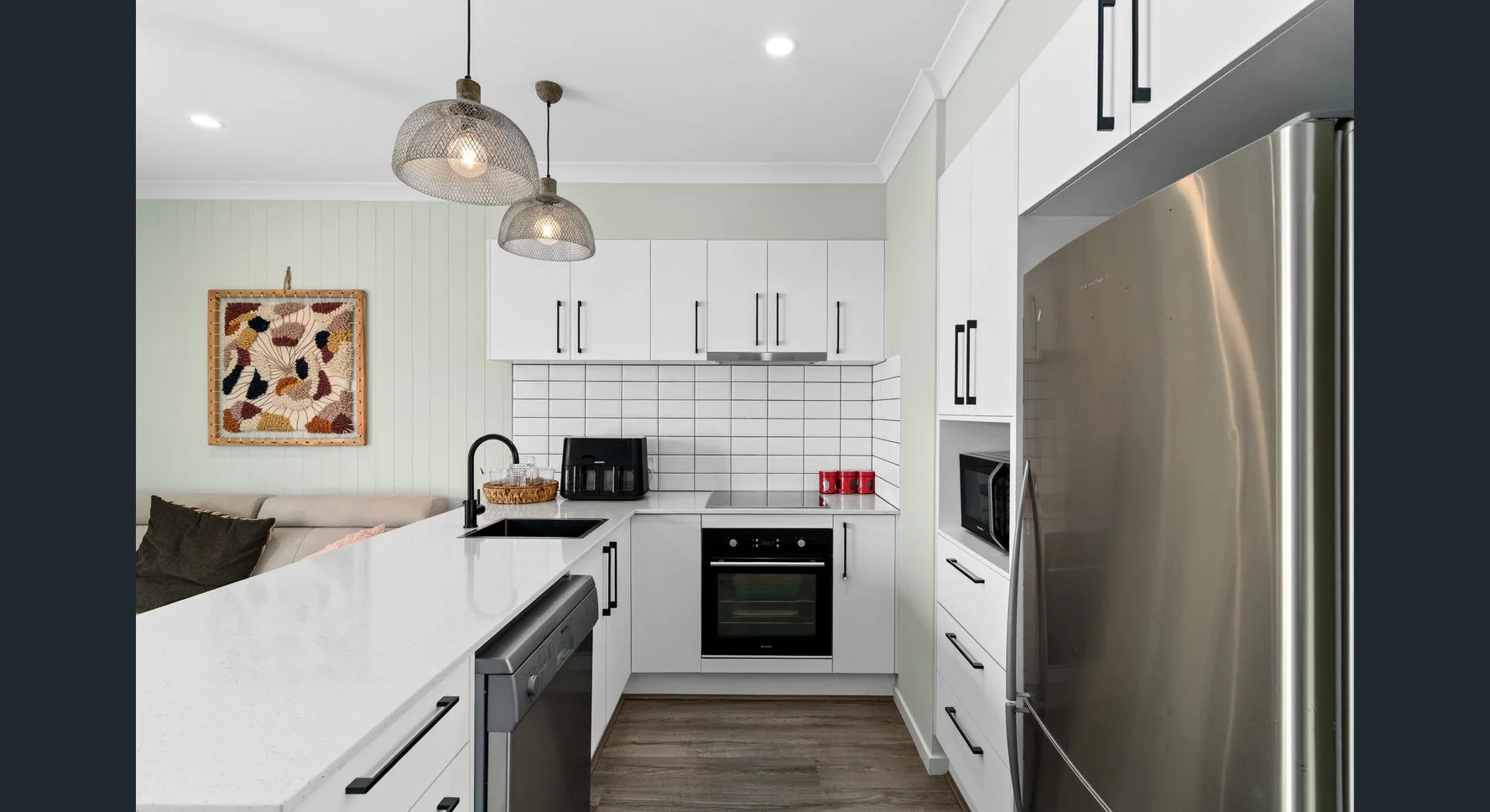 55 Charlotte Avenue, Nirimba QLD 4551 photo 5