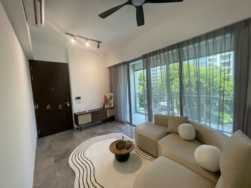 30 Farrer Road photo 3