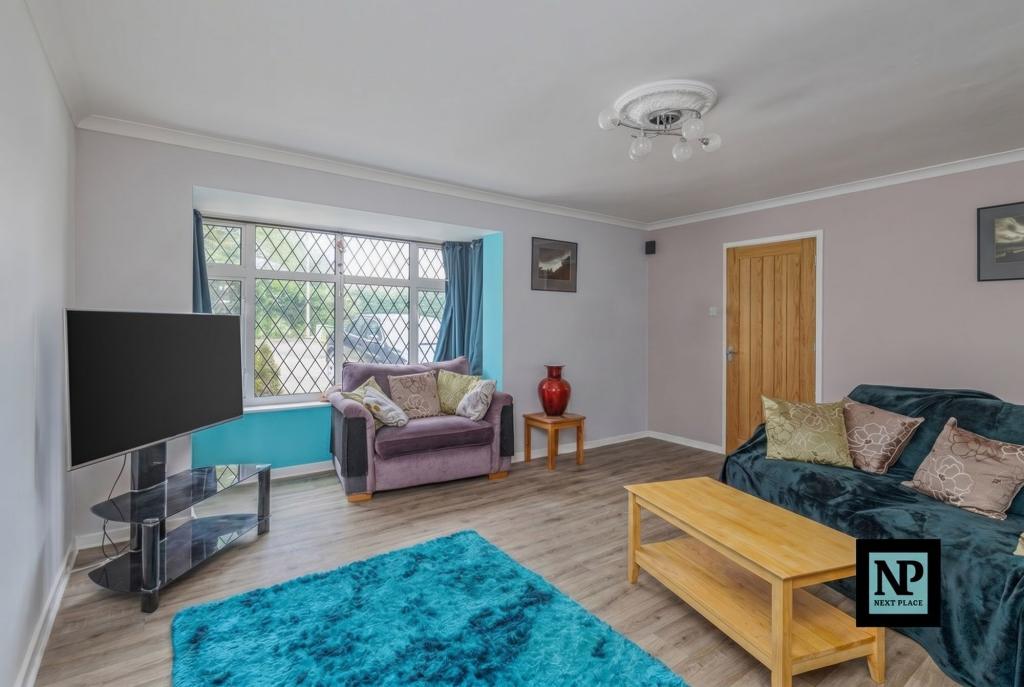 Additional image 6 of Watling Street, Mile Oak, B78
