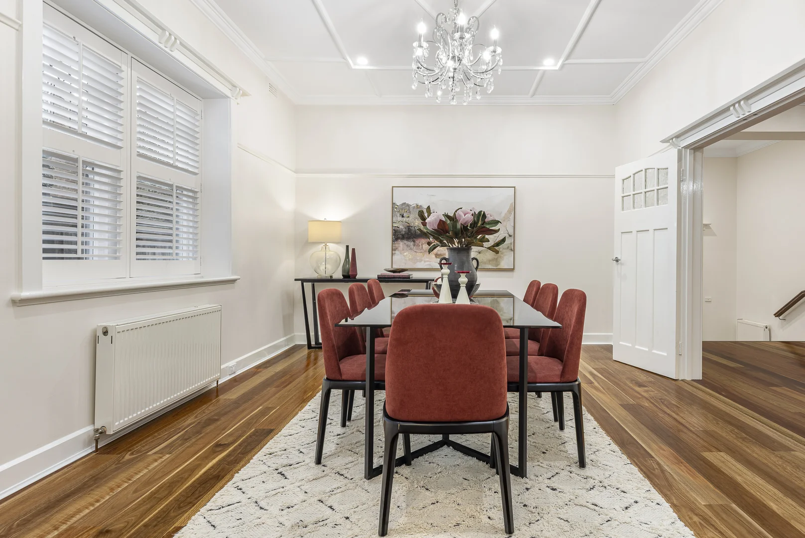 Additional image 5 of 33 Sunnyside Avenue, Camberwell VIC 3124