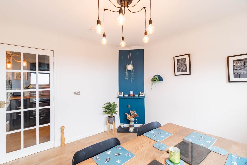 Additional image 14 of 3 bed flat for saleShoretack Court, Gourdon DD10