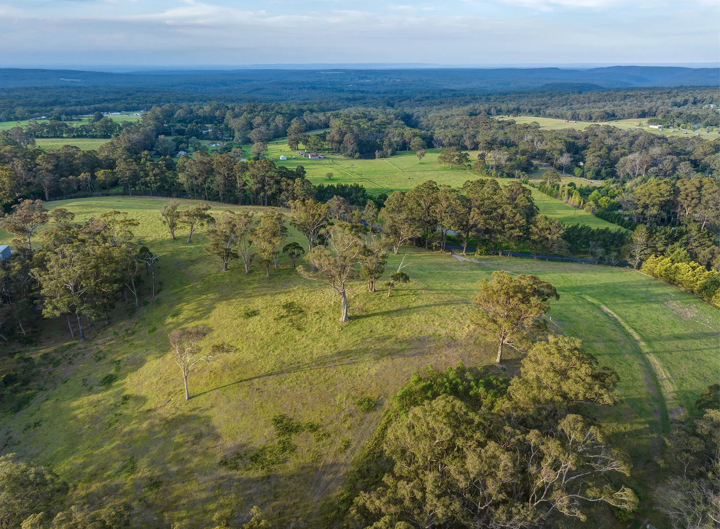 Additional image 19 of 1107 Old Hume Highway, Alpine NSW 2575