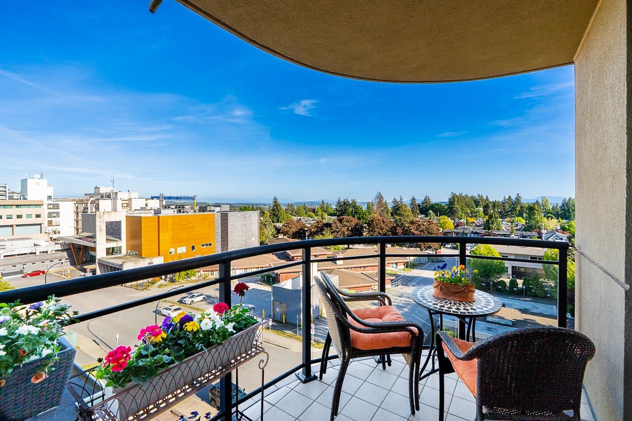 Additional image 6 of 603-15445 Vine Avenue, White Rock, BC, V4B 2T3