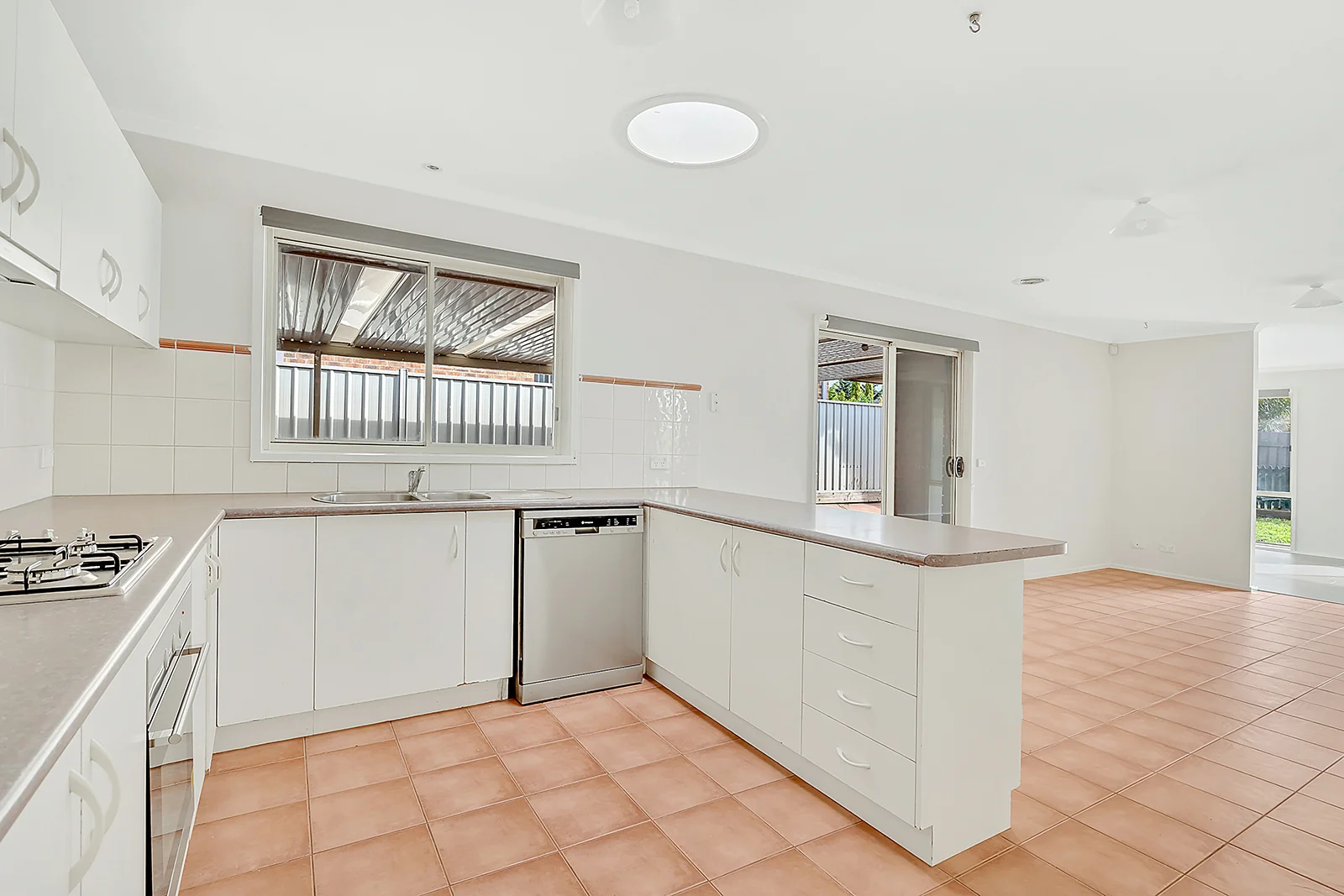 Additional image 7 of 4 Chelmsford Court, Craigieburn VIC 3064