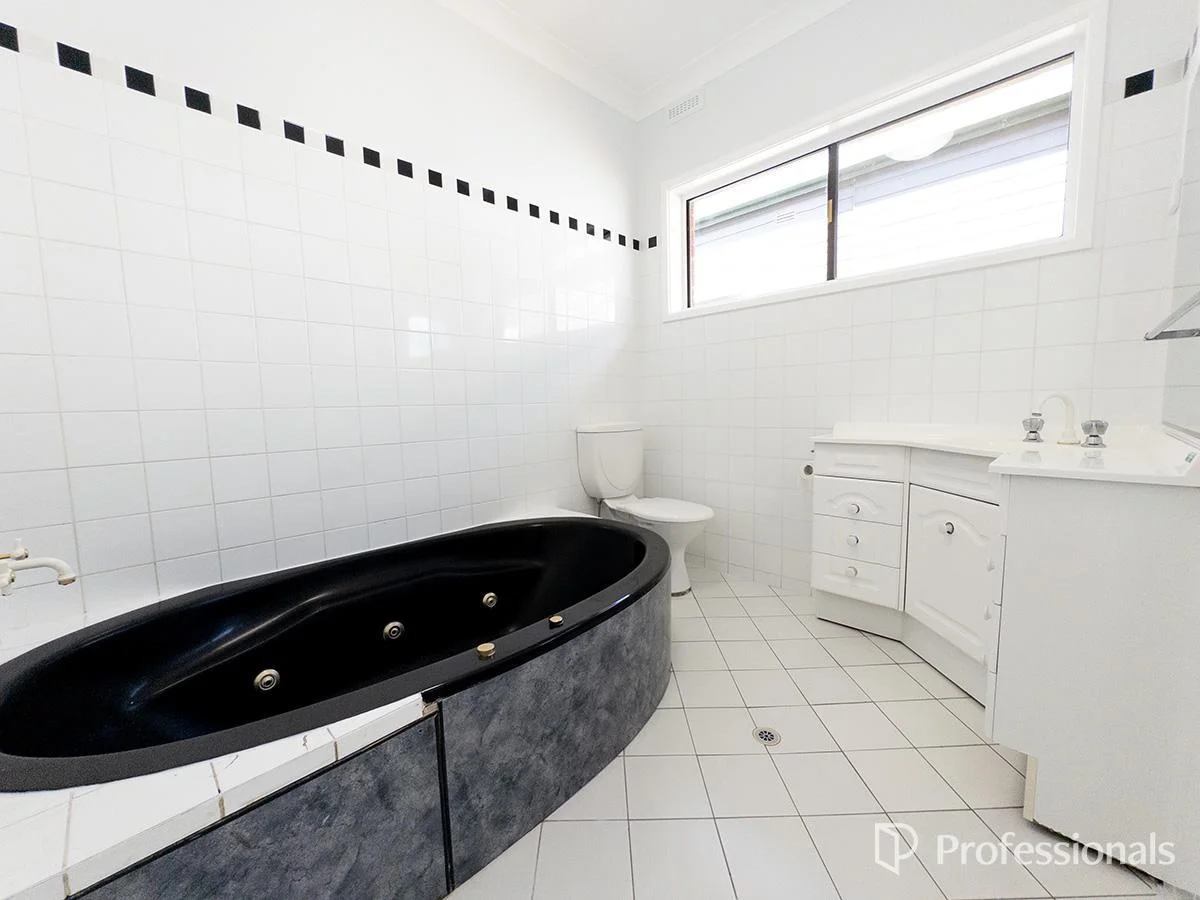 Additional image 11 of 24 Single Street, Werris Creek NSW 2341