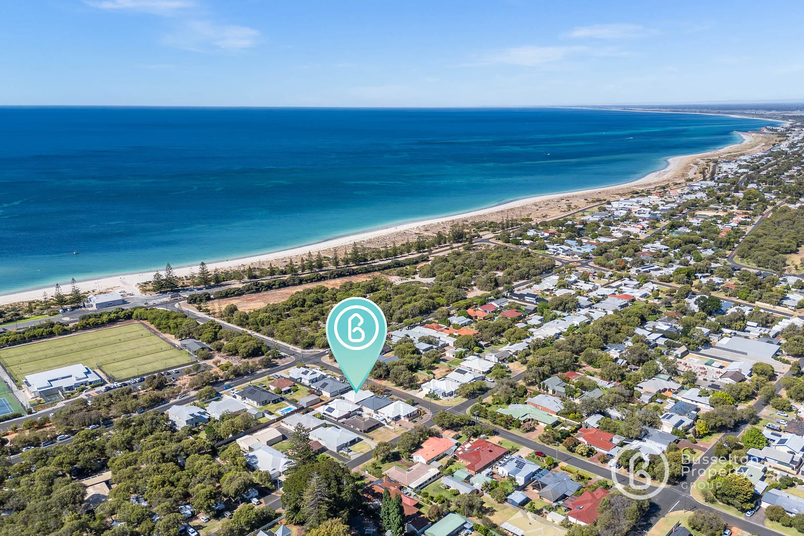 Additional image 19 of 6 Georgette Street, Busselton WA 6280