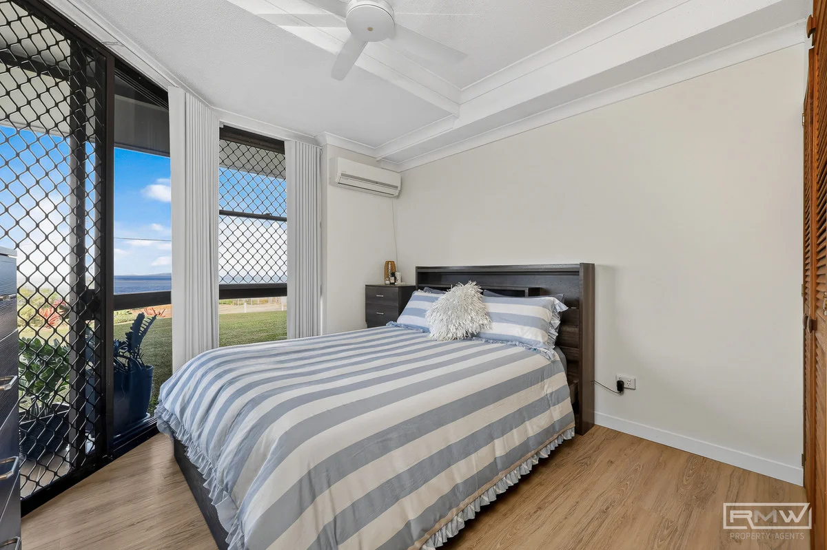 Additional image 12 of 4/10 Kerr Street, Meikleville Hill QLD 4703