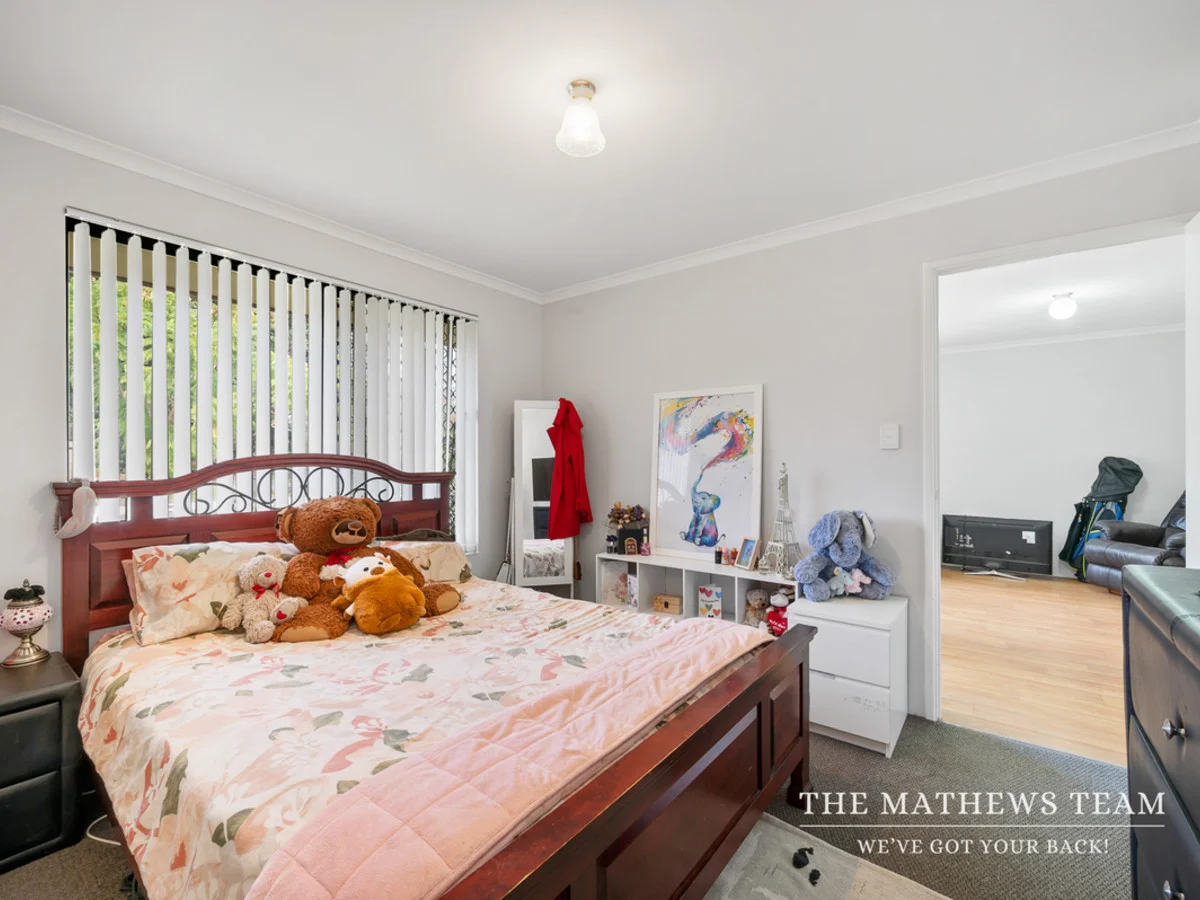 Additional image 16 of 18 Hesketh Avenue, Seville Grove WA 6112