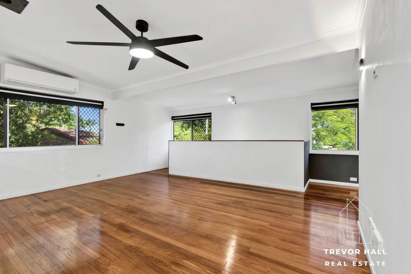 5 Angus Crescent, Caboolture QLD 4510 photo 5