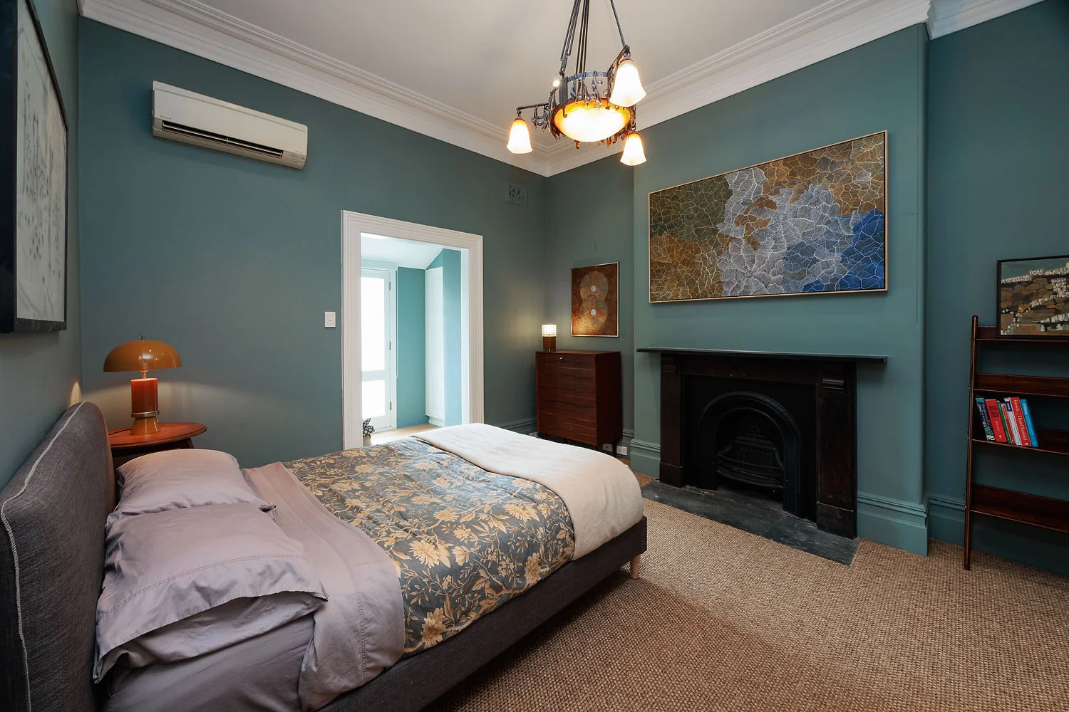 Additional image 15 of 20 Rockwall Crescent, Potts Point NSW 2011