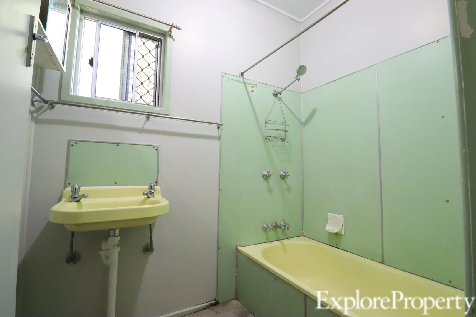 Additional image 6 of 2/69 Malcomson Street, North Mackay QLD 4740