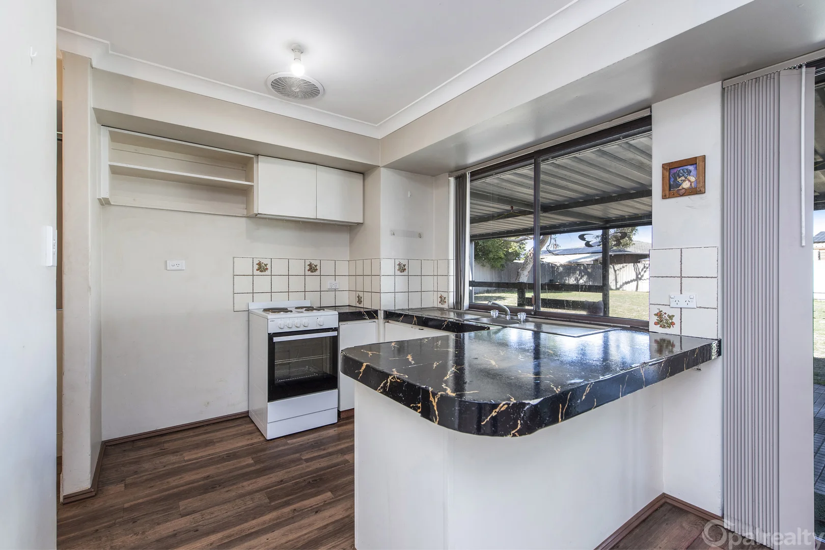 Additional image 8 of 13 Voyager Court, Cooloongup WA 6168