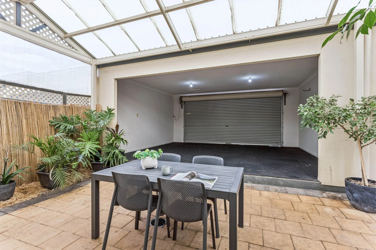 Additional image 16 of 5 The Strand, Mawson Lakes SA 5095