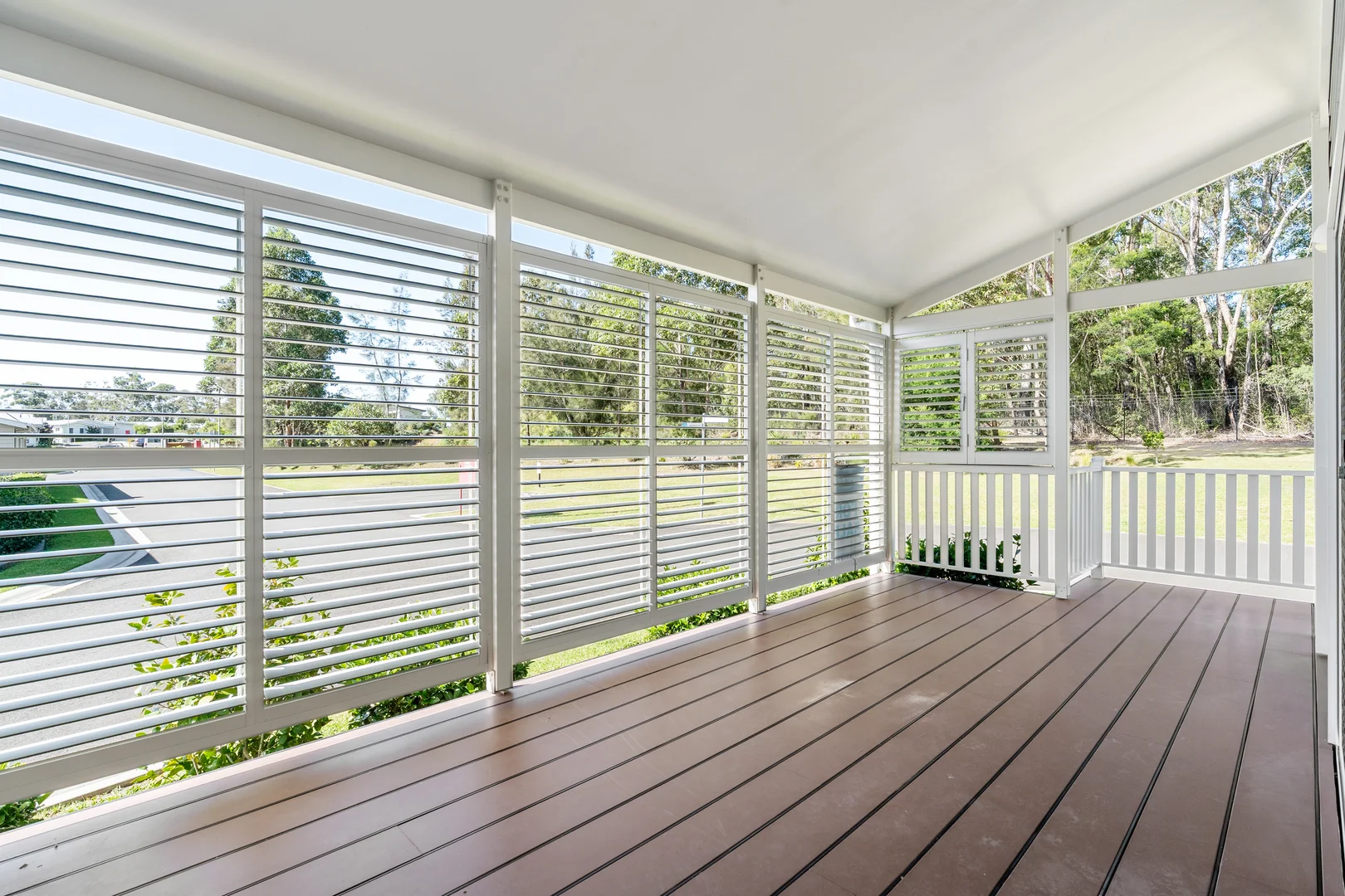 Additional image 4 of 69/1 Norman Street, Lake Conjola NSW 2539