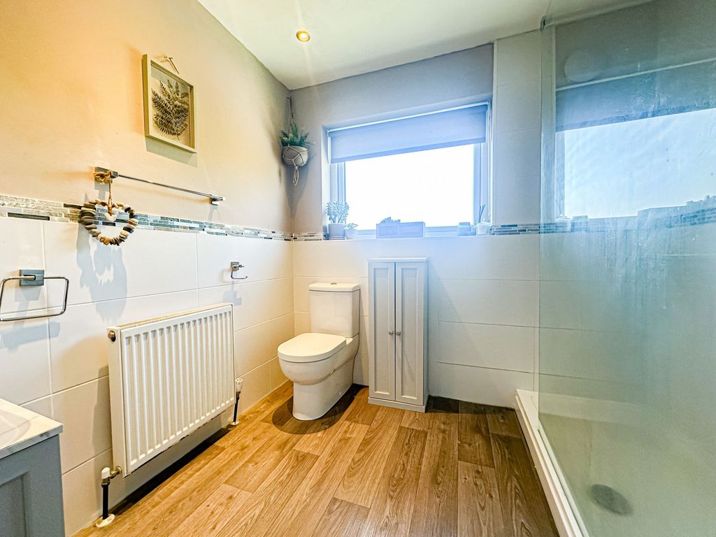 Additional image 22 of 3 bed detached house for saleCrossley Drive, Wirral CH60