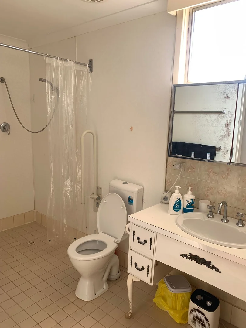 Additional image 6 of 232 MacDonald Street, Kalgoorlie WA 6430