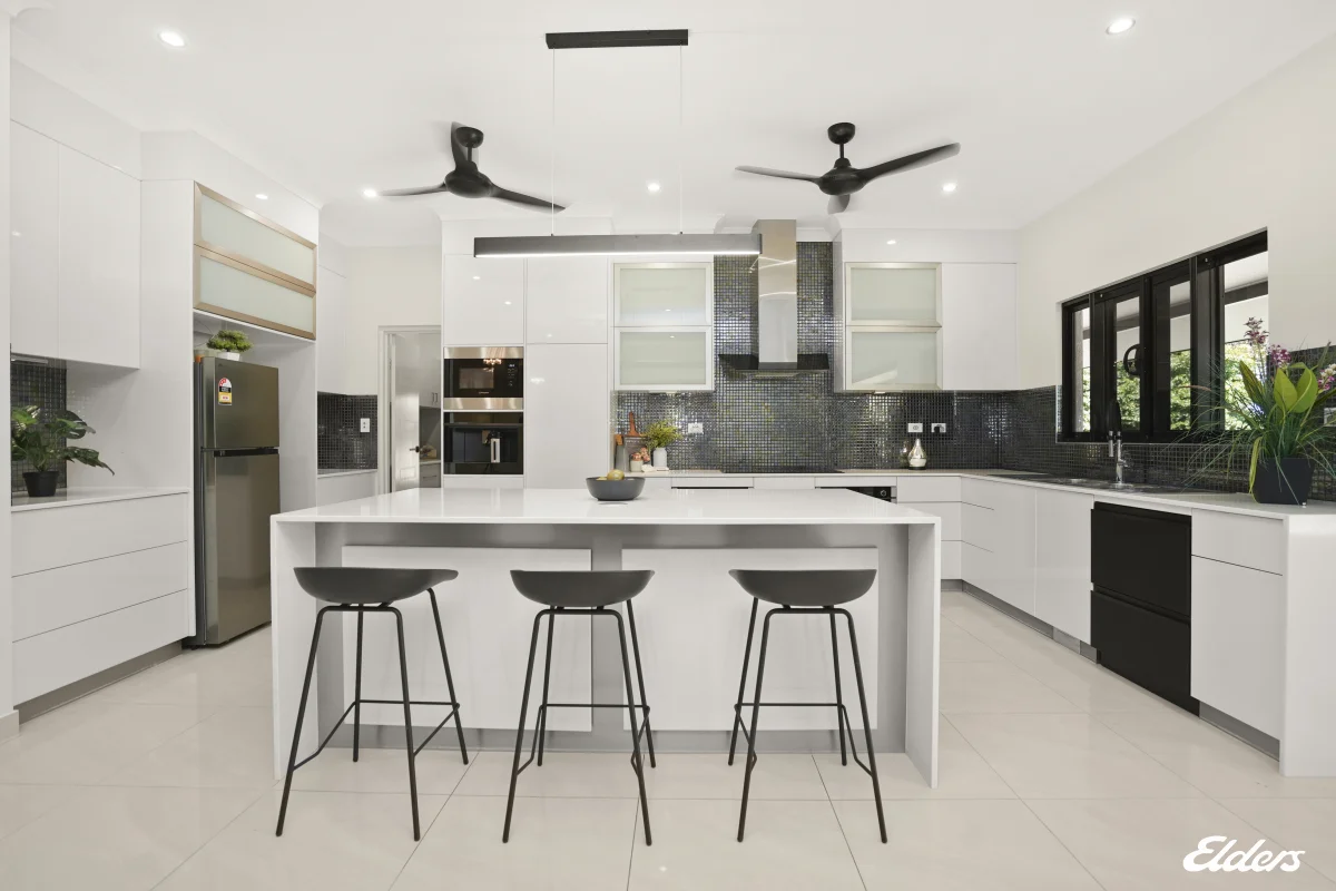 Additional image 10 of 8 Caldwell Road, McMinns Lagoon NT 0822