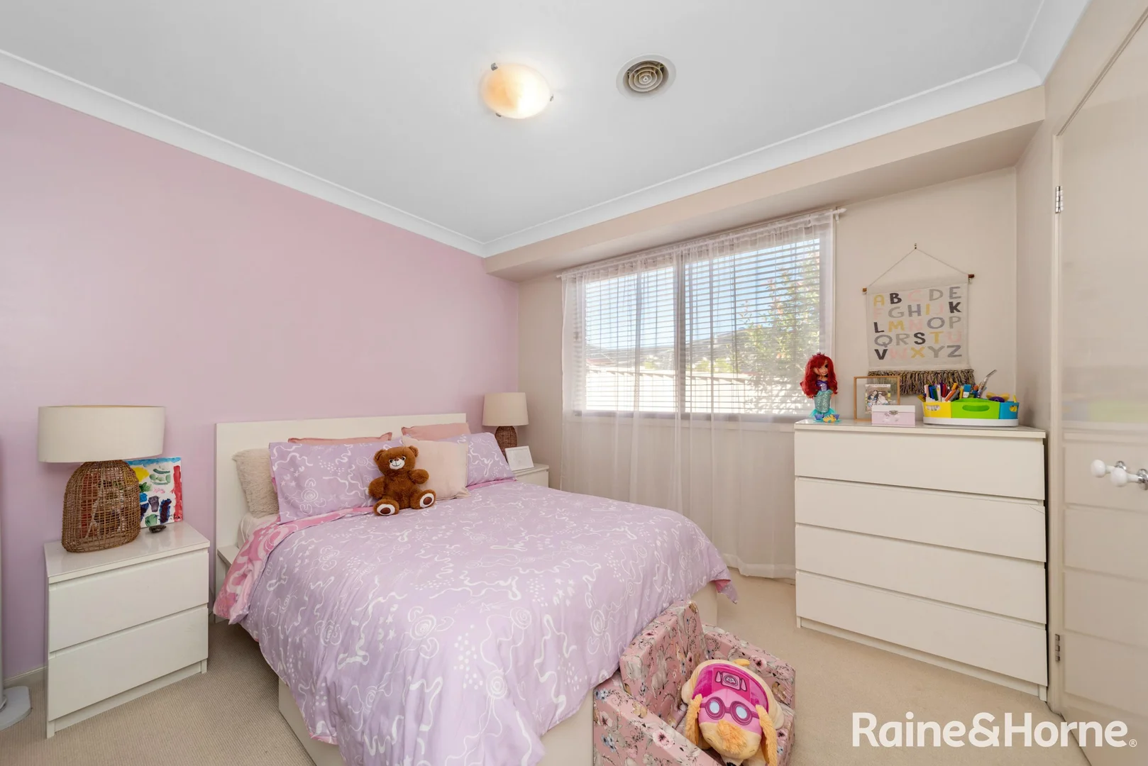 Additional image 10 of 69 Green Valley Road, Goulburn NSW 2580