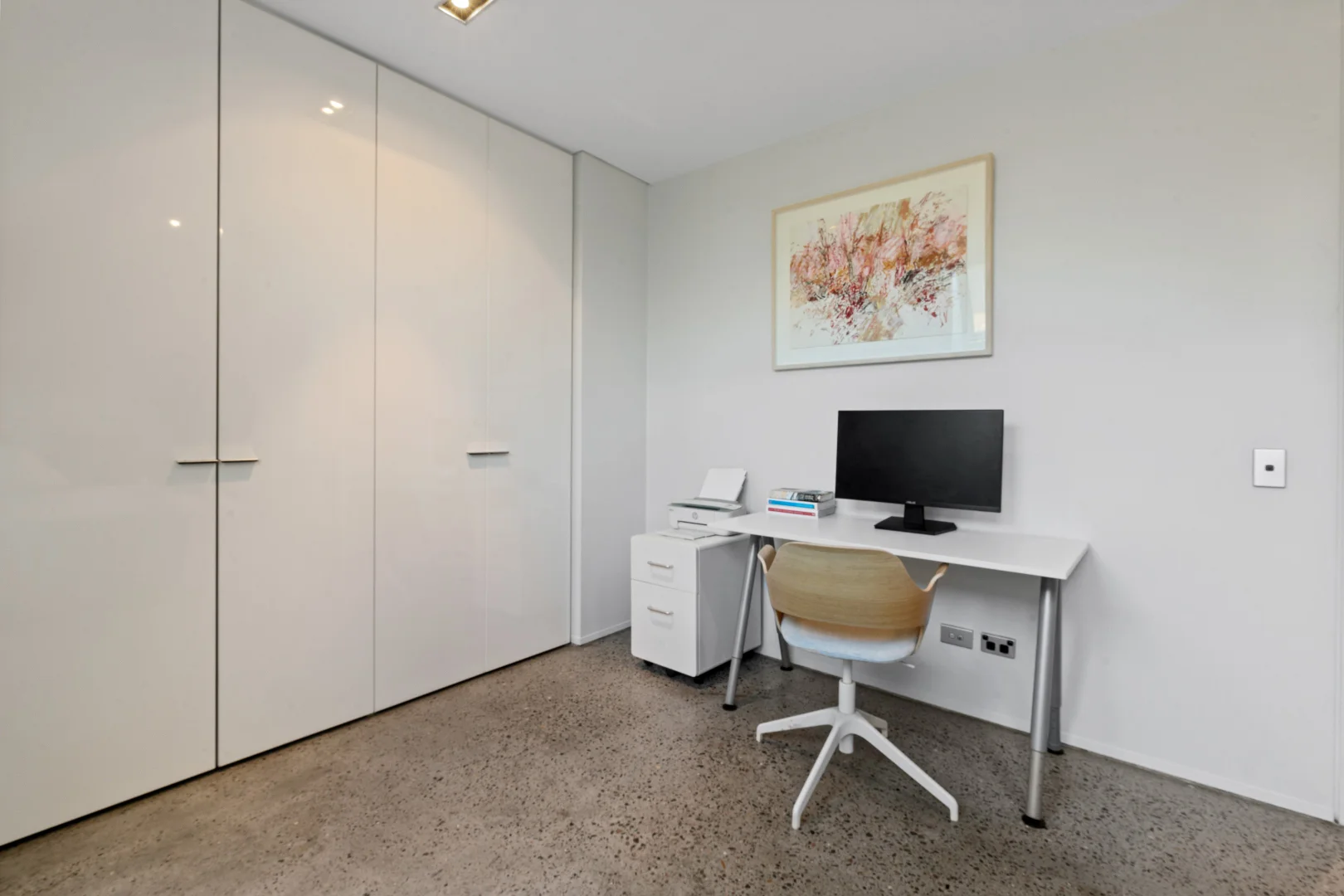 Additional image 7 of 106/431 Bourke Street, Surry Hills NSW 2010