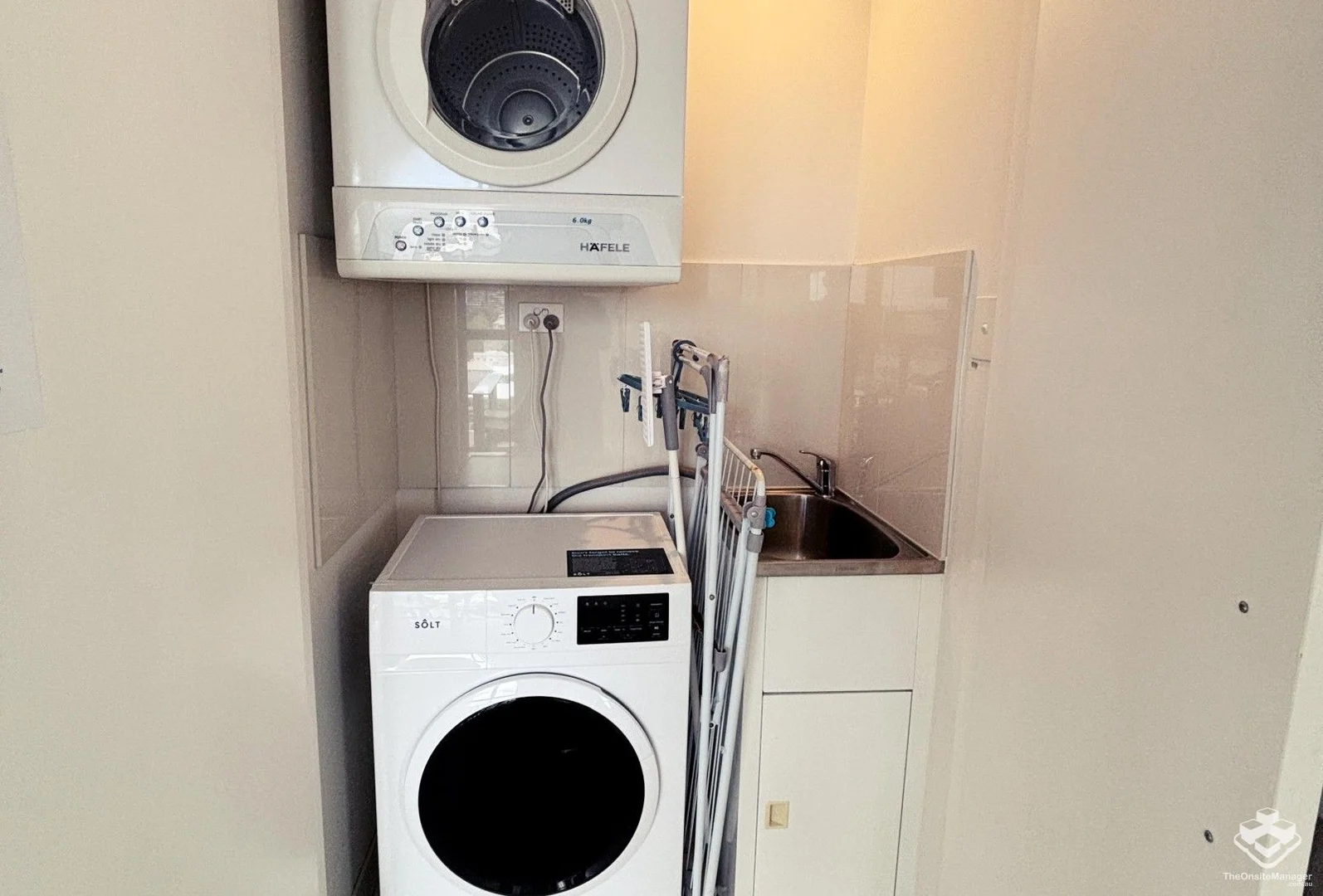 Additional image 6 of ID:21174131/35 Campbell Street, Bowen Hills QLD 4006