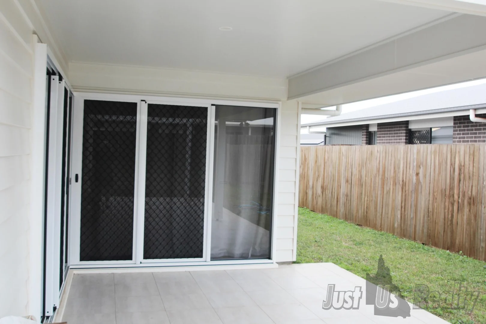 Additional image 18 of 1 Bowerbird Court, Branyan QLD 4670