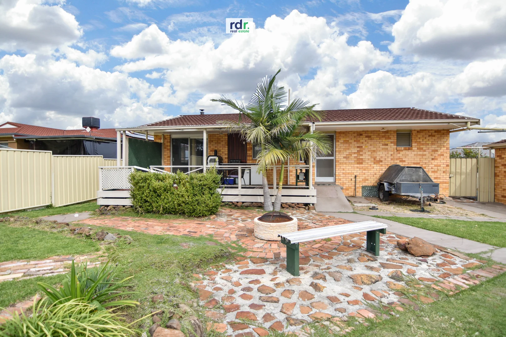 Additional image 10 of Delungra NSW 2403