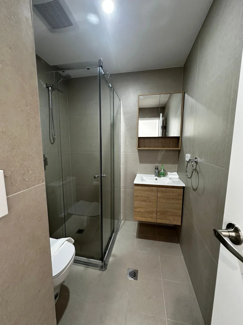 Additional image 13 of 9/2-6 Robilliard Street, Mays Hill NSW 2145