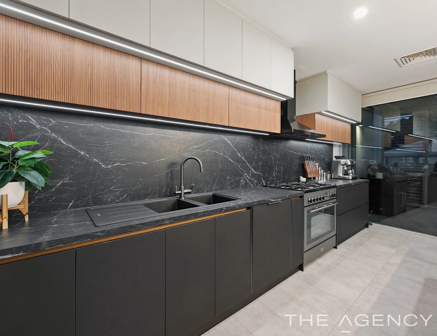 Additional image 16 of 51 The Circus, Burswood WA 6100