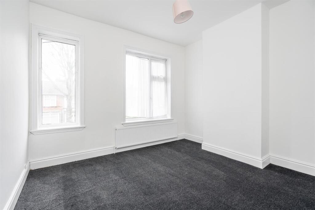 Additional image 10 of Sarehole Road, Birmingham