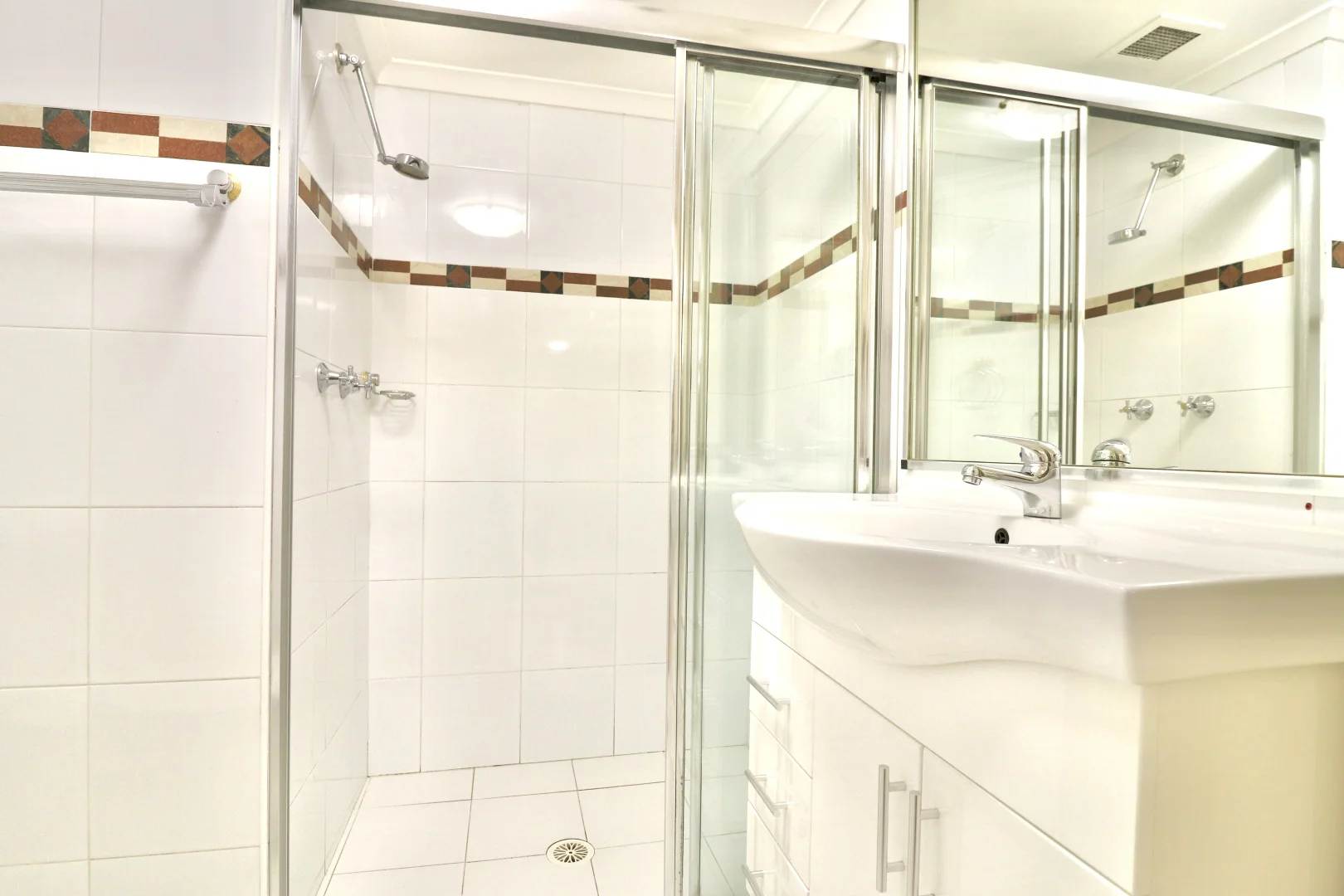 Additional image 7 of Level 8/569 George Street, Sydney NSW 2000