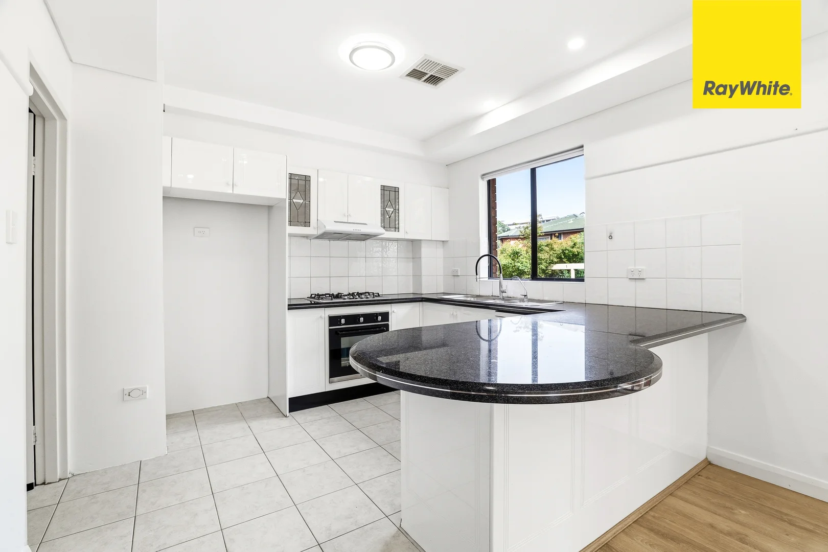 Additional image 10 of 3/81-83 Thomas Street, Parramatta NSW 2150