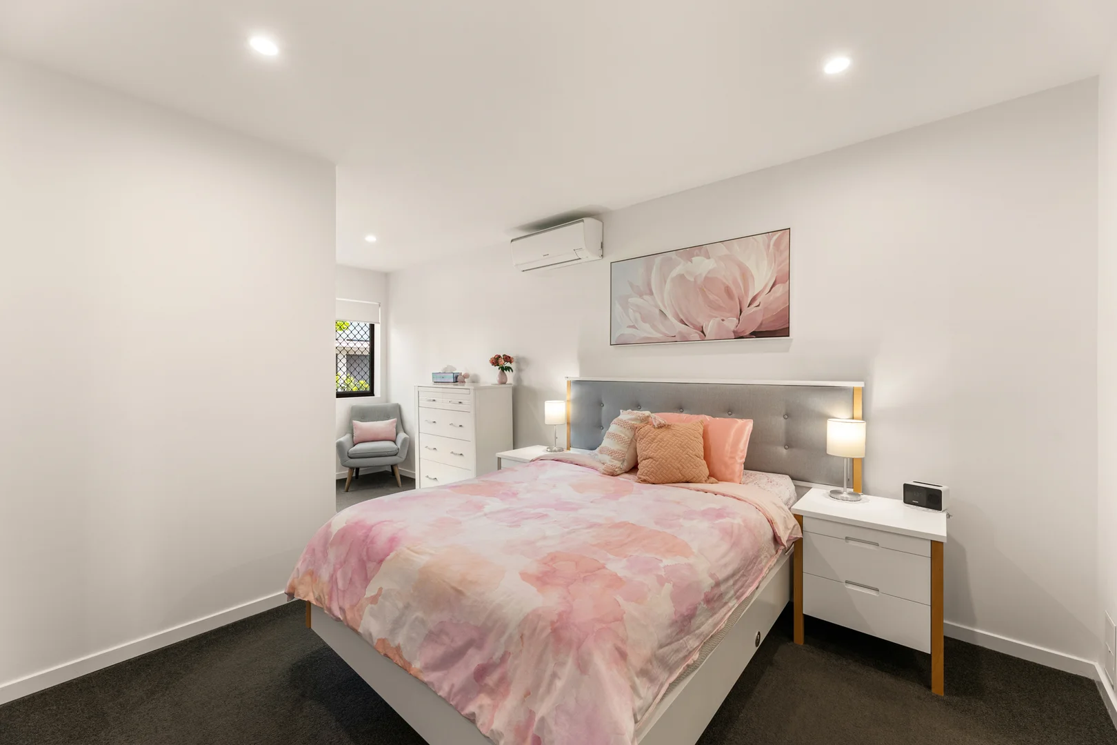 Additional image 5 of 8/28 Wattle Avenue, Carina QLD 4152