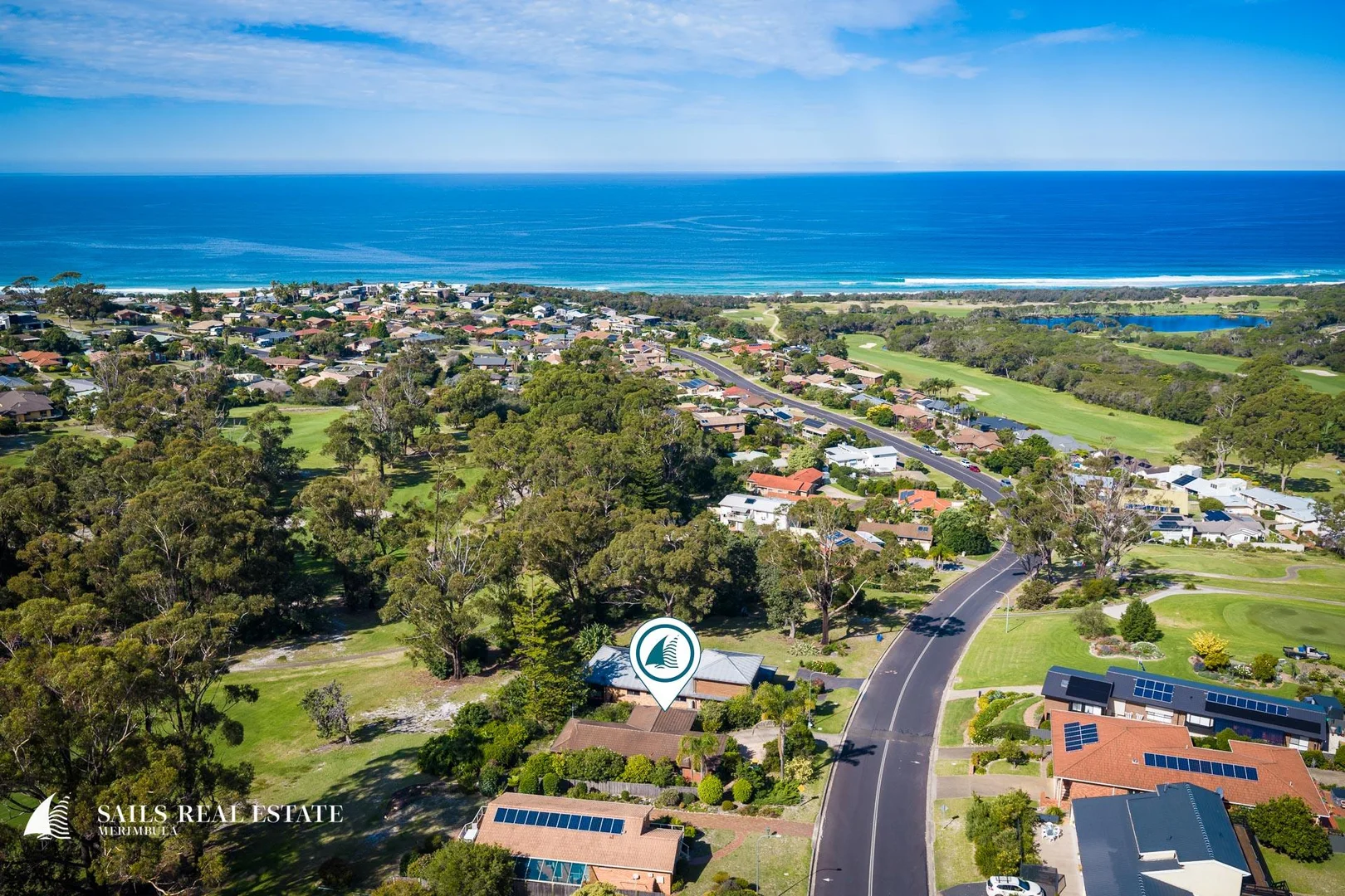 Additional image 30 of 41 Pacific Way, Tura Beach NSW 2548