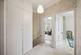 Additional image 33 of Aidengrove House, Argyll Road, Kilcreggan, Helensburgh, G84 0JU