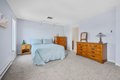Additional image 31 of 42 Old Colony Way Apt 21, Orleans, MA, 02653