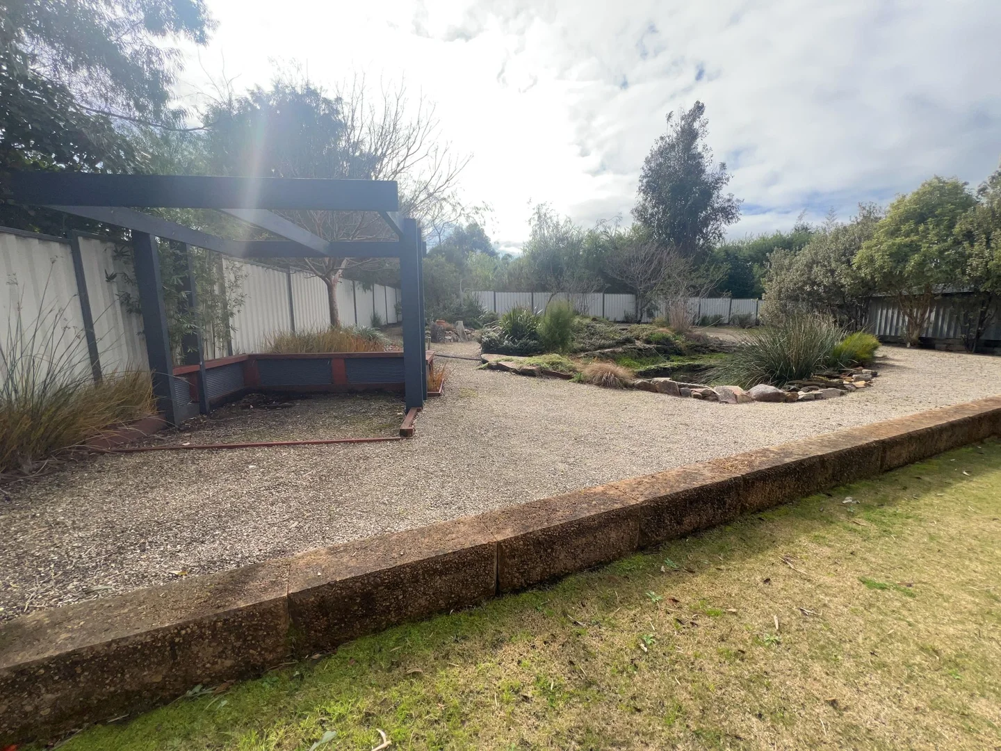 Additional image 16 of 7B Marlow Road, Denmark WA 6333