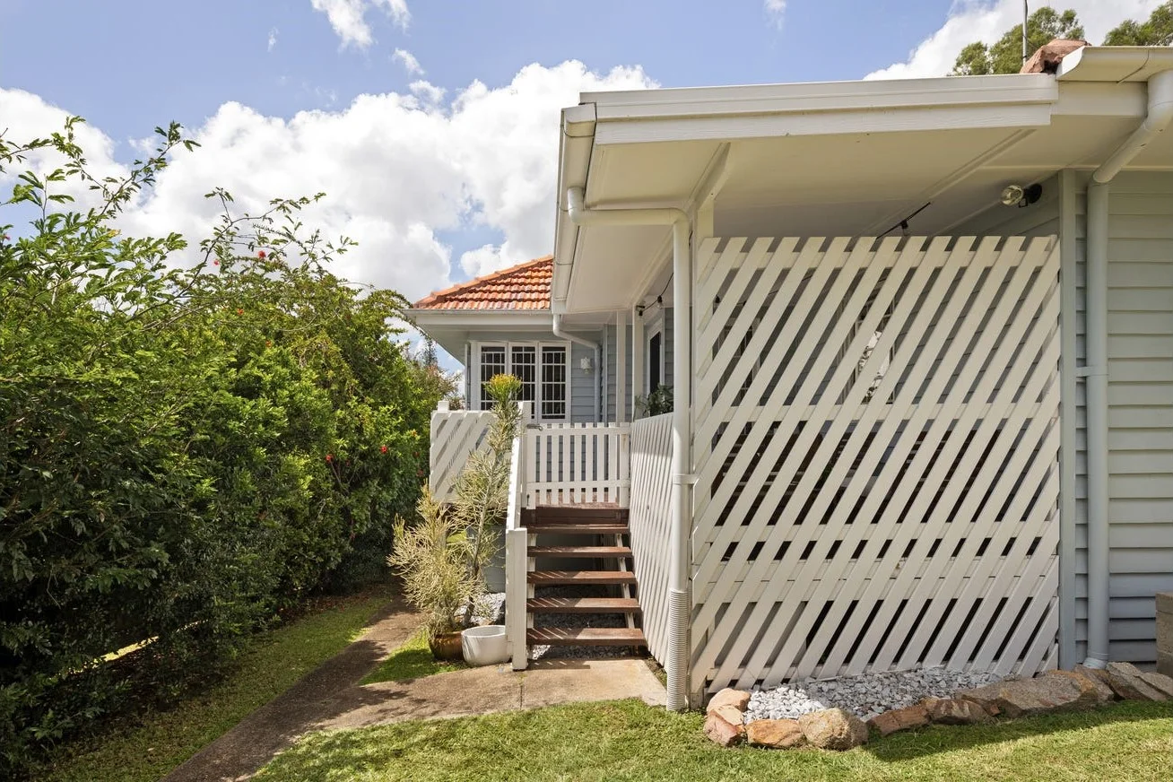 Additional image 11 of 48 Kogarah Street, Tarragindi QLD 4121