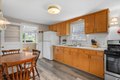 Additional image 21 of 109 Harbor Hills Rd, Barnstable, MA, 02632