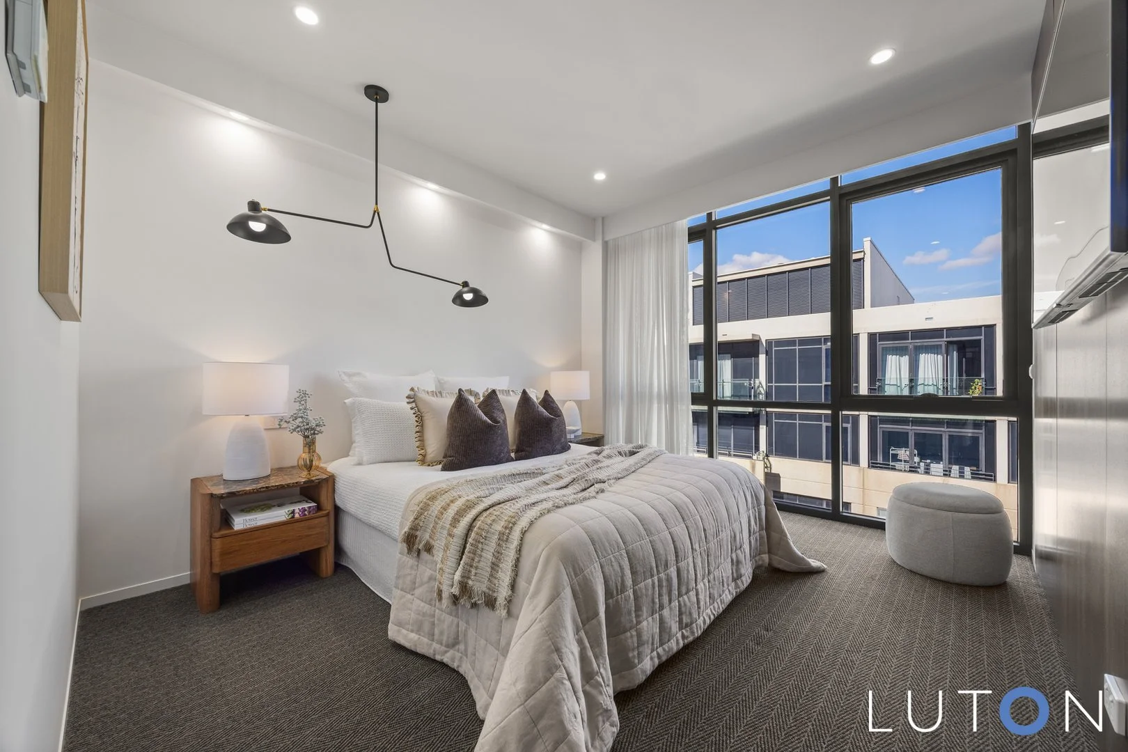 Additional image 20 of 26/11 Sydney Avenue, Barton ACT 2600