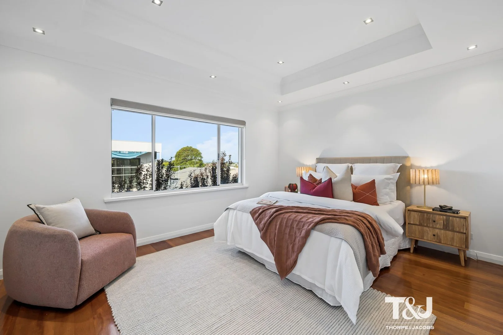 Additional image 16 of 184A Alice Street, Doubleview WA 6018