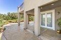 Additional image 61 of 3073 Corsica Dr, El Dorado Hills, CA, 95762