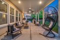Additional image 66 of 13676 Shenandoah Way, Moorpark, CA, 93021