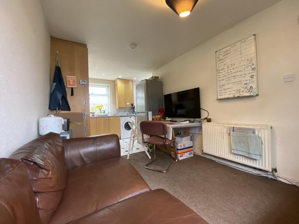 Additional image 2 of Rebecca Drive - 5 bed, Selly Oak, West Midlands, B29