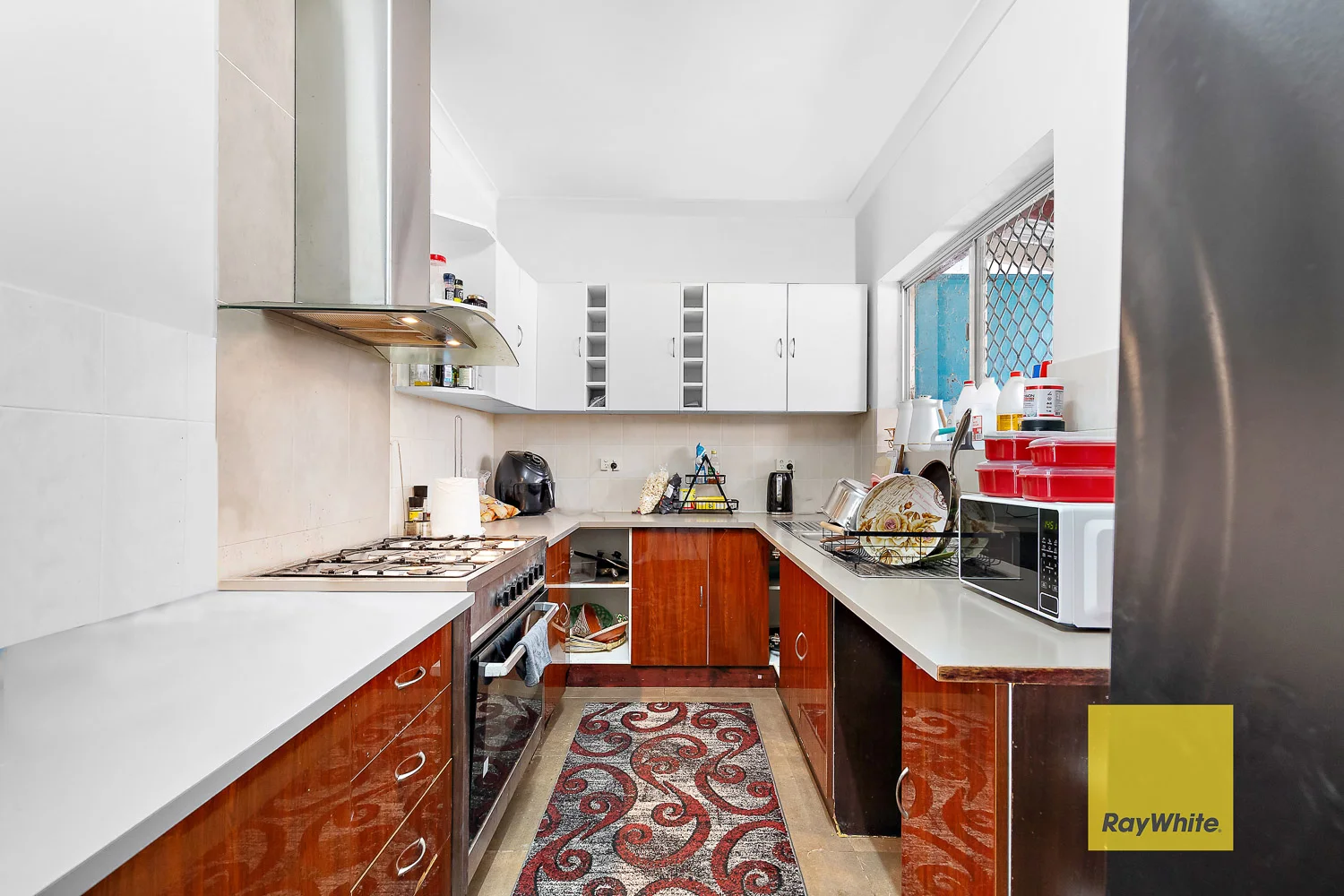 Additional image 2 of 40 Martindale Avenue, Thornlie WA 6108