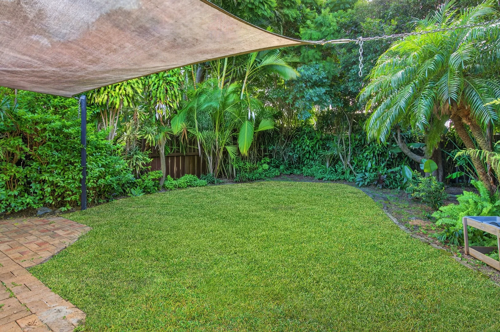Additional image 15 of 2/6 Russell Court, Miami QLD 4220