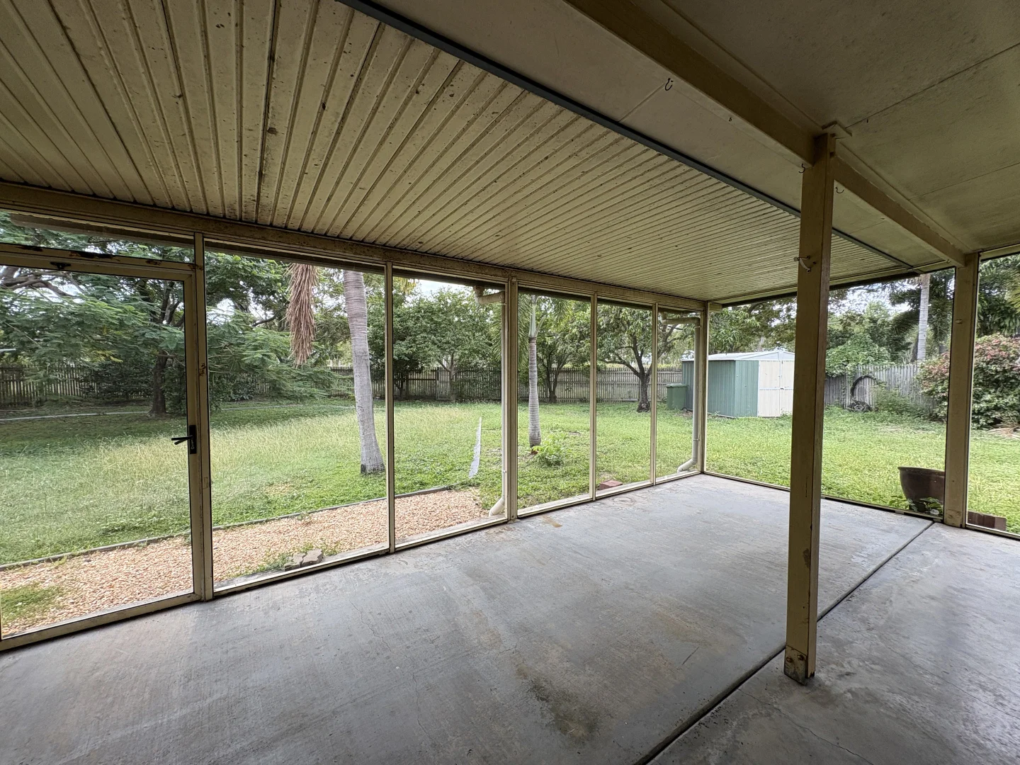 Additional image 9 of 9 Combe Court, Wulguru QLD 4811