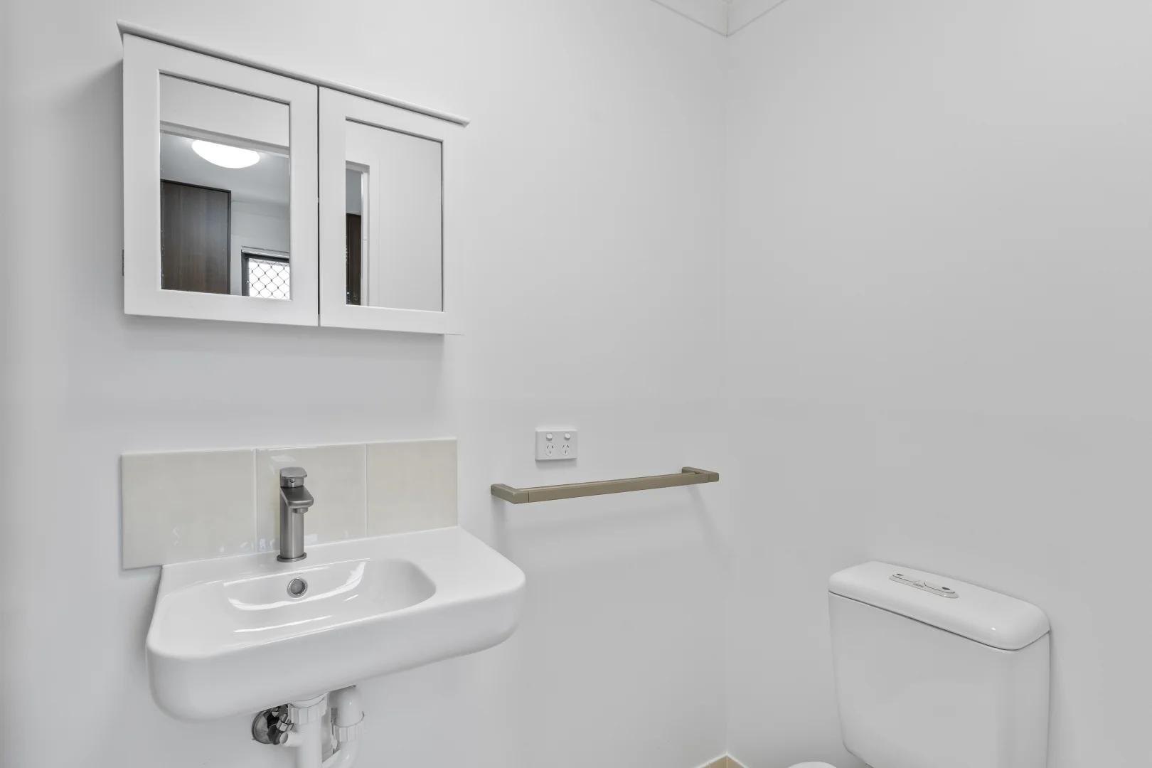 Additional image 7 of 12/17 Thomas St, Nundah QLD 4012